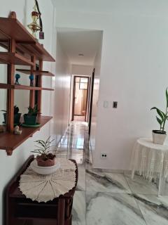 Apartamento 2 quartos na Praia do Forte - Cabo Frío - 5