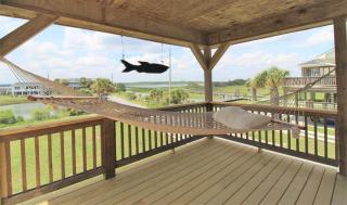 Fooses Folly - Folly Beach - 8