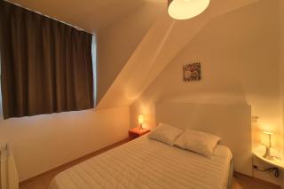 Appartement bord de plage avec piscine - Les Sables-dʼOlonne - 3