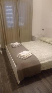 House in Sardegna - Triei - 7