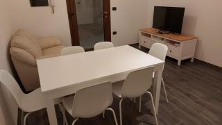 House in Sardegna - Triei - 6