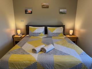 2 Castle Hume Court Holiday House - Enniskillen - 9