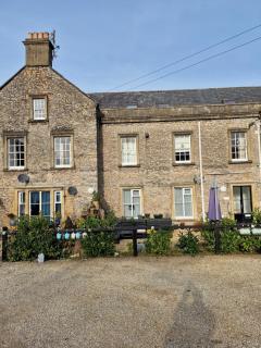 Whitstone getaway - 4