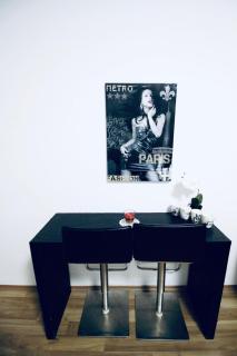 Amazing 2BR Apt Great for Families and Longstays - Viena - 3