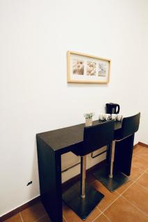 Amazing 2BR Apt Great for Families and Longstays - Viena - 2