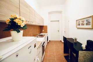 Amazing 2BR Apt Great for Families and Longstays - Viena - 1