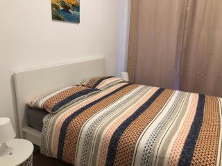 Solara Heaven, Mosta - Mosta - 1
