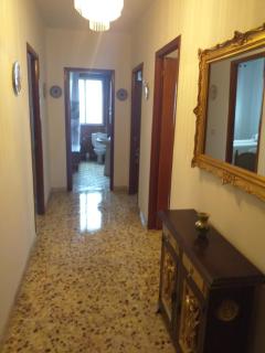 Casa La Toja - O Grove - 9