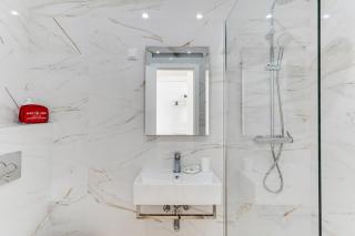 T1 Albufeira city centre - 2