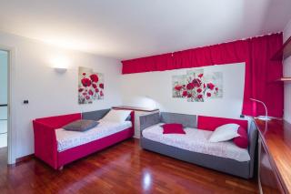Eleonora - Santa Margherita Ligure - 9