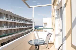 Blue Angel 2 bedroom Apartment with sea view - Kos - 1