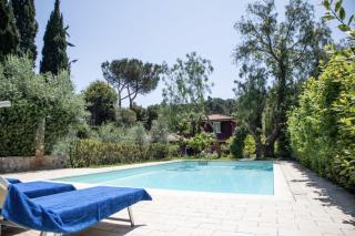 Villa Gelsomini - Capoliveri - 9