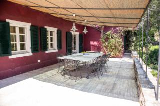 Villa Gelsomini - Capoliveri - 6