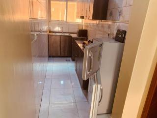 Sunny 2 Bedroom Apartments- Kigali - Kigali - 7