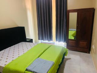 Sunny 2 Bedroom Apartments- Kigali - Kigali - 9