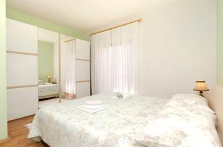 Apartment Miranda - Šibenik (Sebenico) - 2