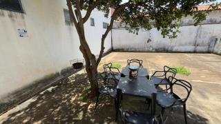 Casa de Temporada Umuarama - Uberlândia - 7