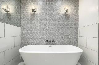 Cozy Cottage in Cos Cob - 6