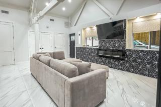 Cozy Cottage in Cos Cob - 3