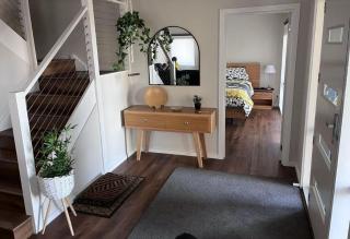 Brand new, well appointed home - 4