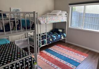 Brand new, well appointed home - 3