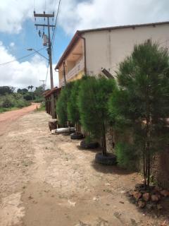 Maria do Bairro - Guaraciaba do Norte - 1