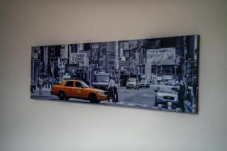 Livi House - 2