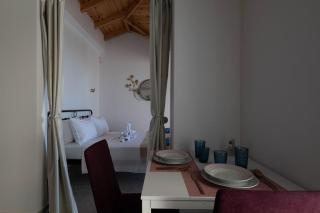 Villa Needa's - View with private pool - Kalamata - 9