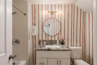 Victorian Retreat in Barrio Logan 1mi to Downtown - San Diego - 6