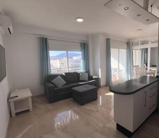 Marbella Boutique - Marbella - 9