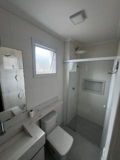 Duplex Cobertura com hidro - 3