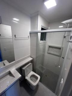 Duplex Cobertura com hidro - 6