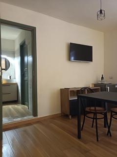 La Jacaranda - Apartment - 1