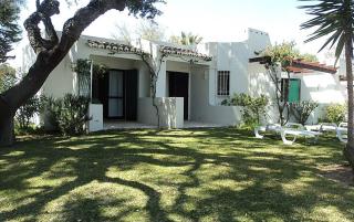 Acolhedora Vila 371, 3 quartos, Balaia Golf Village - Albufeira - 9