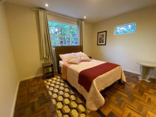 Sua Casa na Serra - Miguel Pereira RJ - Miguel Pereira - 0