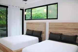 Nosara Verde - 6