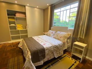 Sua Casa na Serra - Miguel Pereira RJ - Miguel Pereira - 2