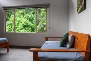 Nosara Verde - Nicoya - 2