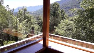 El Cerezo - Pichare - 6