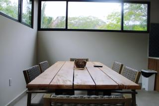Nosara Verde - Nicoya - 7