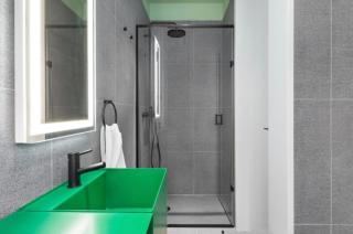 Studio Porto City Center 3- W AC - Porto - 3