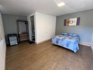 Comfortable House in Macacos-MG - 5