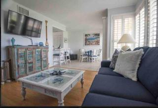 Nobles Nest Condo in Destin - Destin - 7