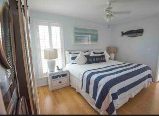 Nobles Nest Condo in Destin - Destin - 3