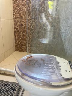Ap Costa Azul - 1