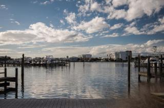 Nobles Nest Condo in Destin - Destin - 1