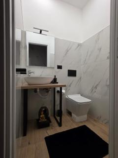Elite Apartment SPA - 4