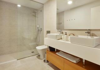 Eden 20 - Pool, Garden, Spa & Golf - La Cala de Mijas - 3