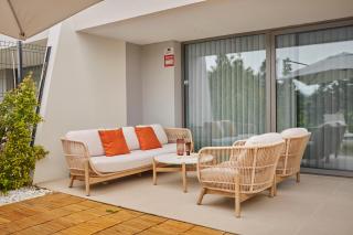 Eden 20 - Pool, Garden, Spa & Golf - La Cala de Mijas - 6