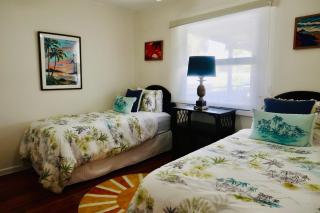 Halia - Gold Coast - 5